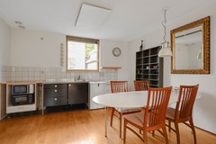 Marconistraat 109-3.jpg